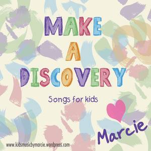 Never Enough - Marcie&Andrea Bertolini&Krash