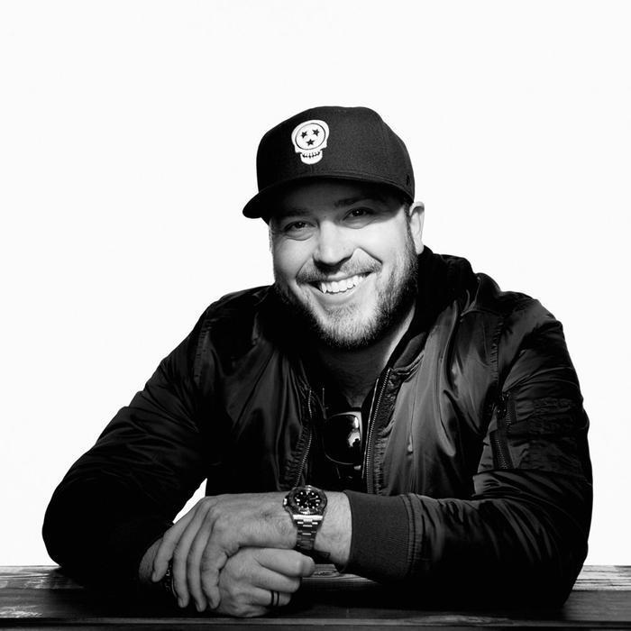 At the End of a Bar (kw inst) - Mitchell Tenpenny&Chris Young