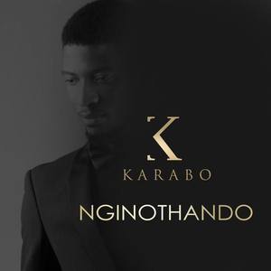 Karabo&Ziyon