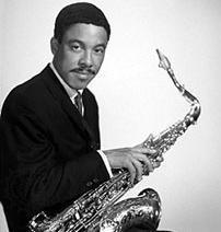 Smoke Stack (Rudy Van Gelder Edition) (1999 Digital Remaster) - Johnny Griffin