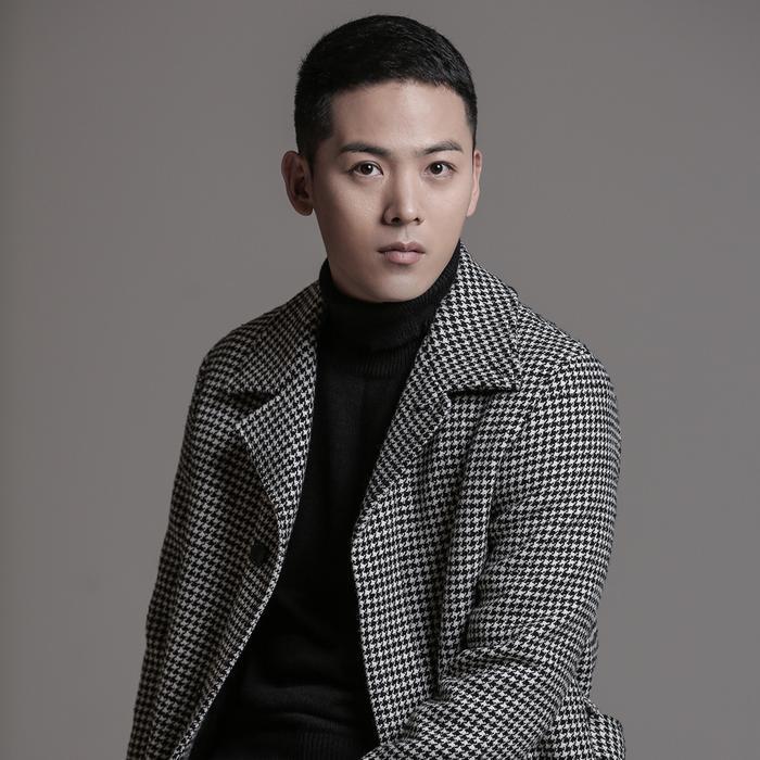 The End - 김용진