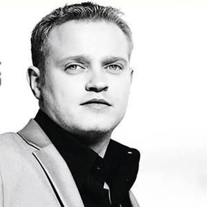 Frank Lukas&De Lancaster