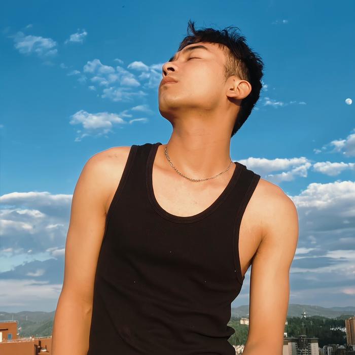 兄弟组合