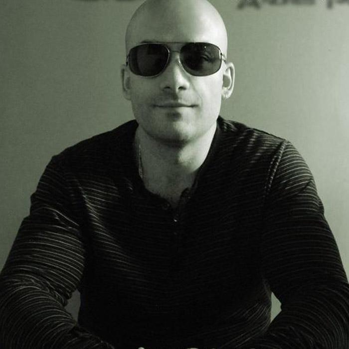 Andres Power&OutCode