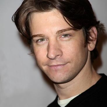 Andy Karl&Samantha Barks&Original Broadway Cast of Pretty Woman&Allison Blackwell