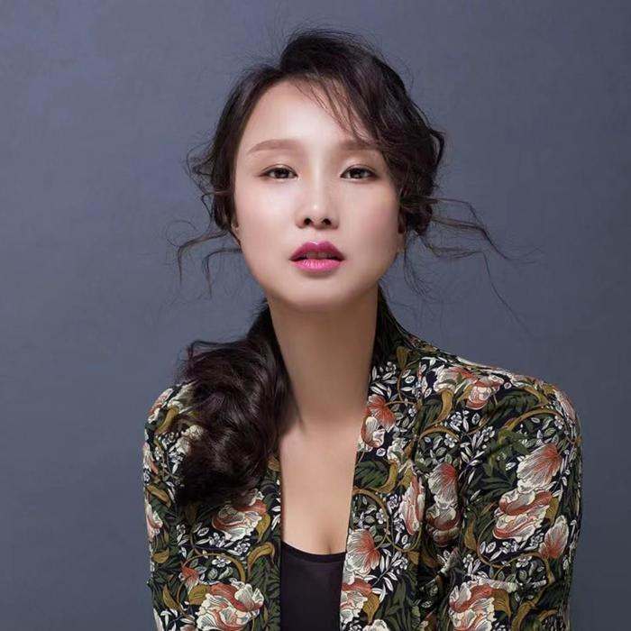卫婷婷