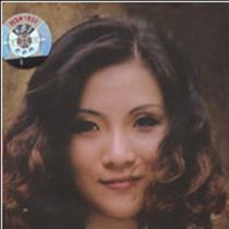 梦里共醉 - 肖淑平