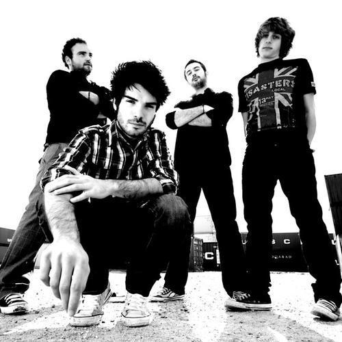 Supersubmarina
