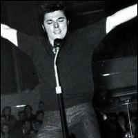 West Point - Joe Meek