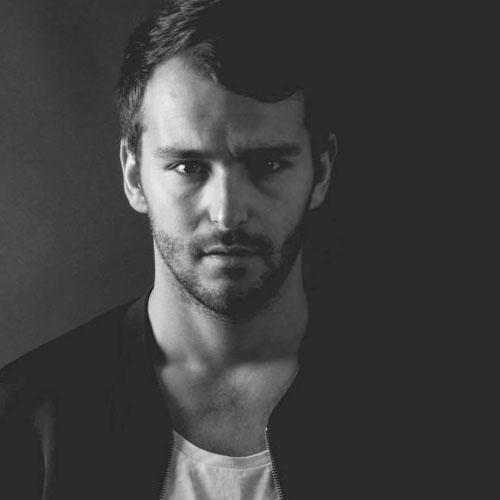 I Need U(Original Mix) - Tom Tyger&Melsen