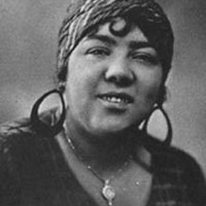 Haitian Blues - Lizzie Miles&Clarence Todd&Spencer Williams&Grace LeBoy