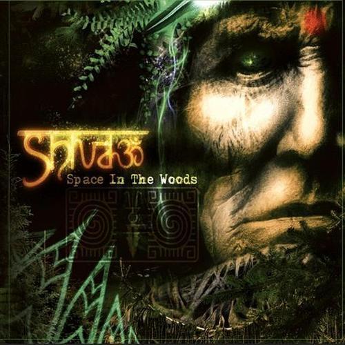 Shiva3&Thenaria