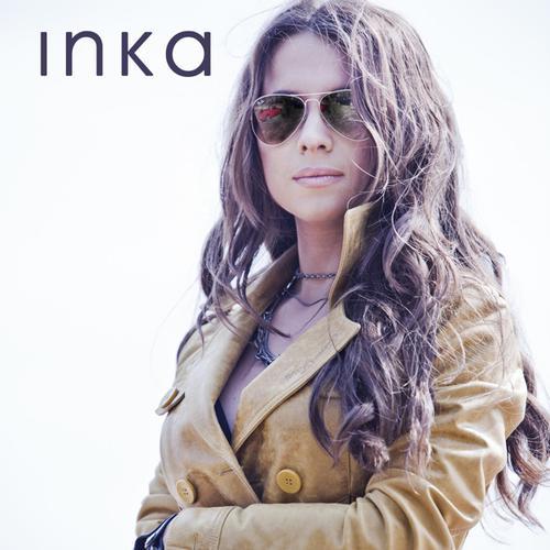 Taas - INKA