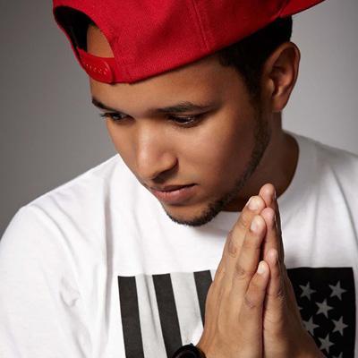 Marce Reazon&Kyle Lucas