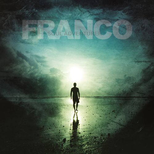 Franco&iZaak
