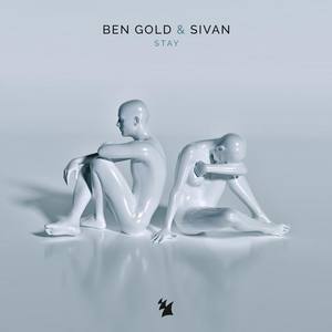 Ein Kmo Bashchuna - Sivan&Shi 360&Subliminal&Metro