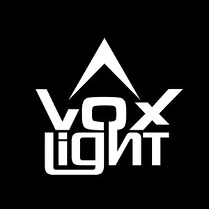 Voxlight&Voxis&Studio 66