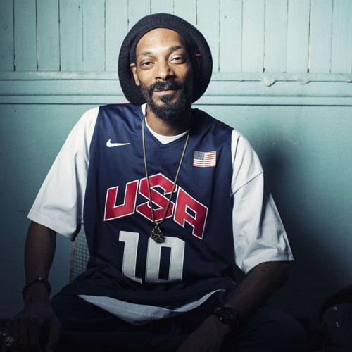 Buttons - Snoop Lion&The Pussycat Dolls