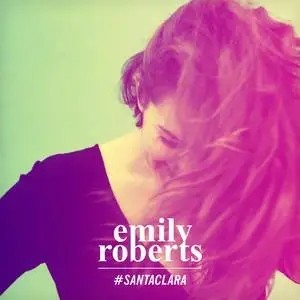 Emily Roberts&GAMPER & DADONI