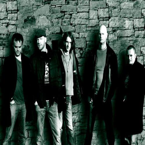 The Stillness Beneath The Snow - Subsignal