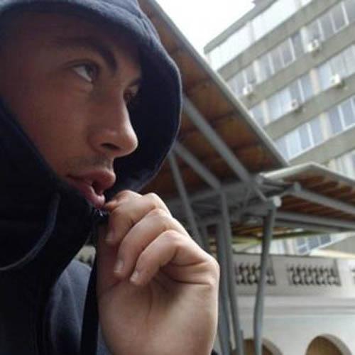 Kirk feat. Fausto Fanizza (Original Mix) - Thomas Schwartz&Fausto Fanizza