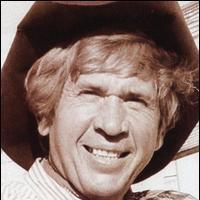 Hello Trouble - Buck Owens