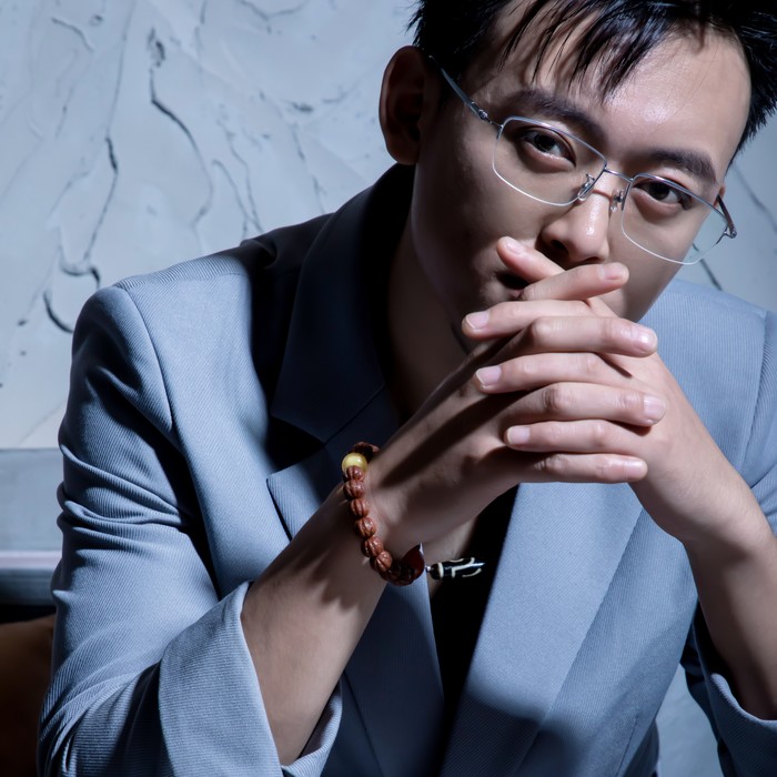 张晓凡