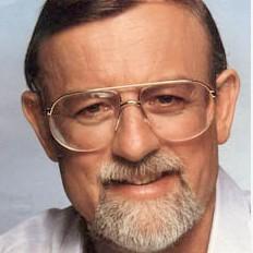 New World in the Morning - Roger Whittaker