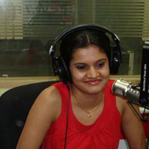 Chaitra&Anoop Rubens&Santhosh&Ramki