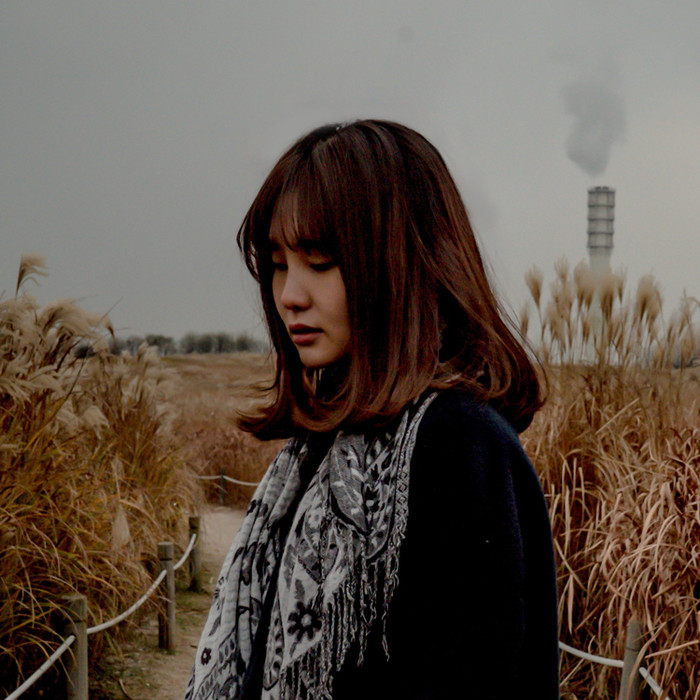 가음&MJ (써니사이드)