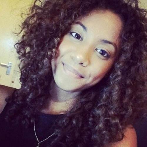 Tania Christopher