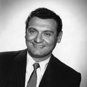 Frankie Laine