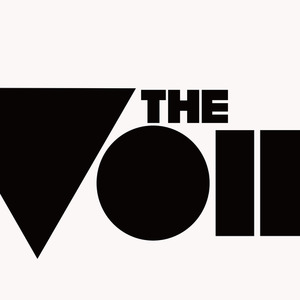 The Void