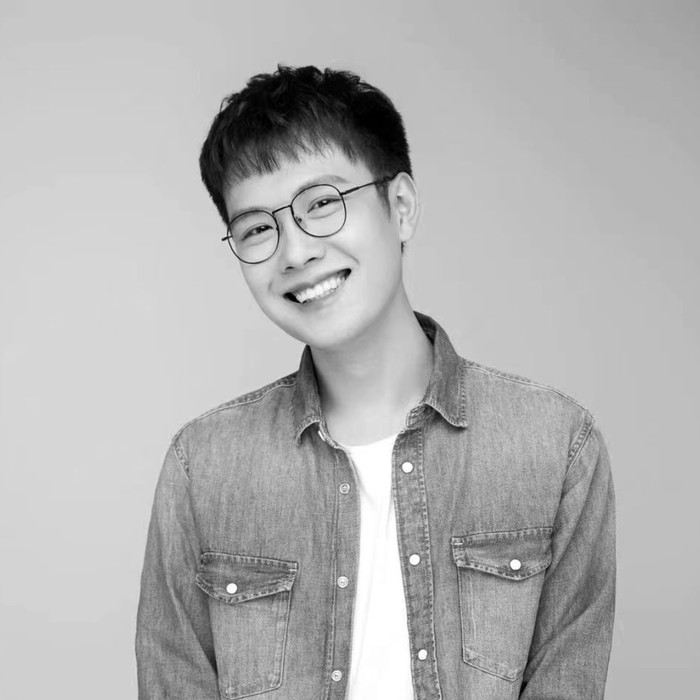 马云崧