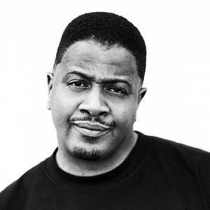 Chali 2na&The Funk Hunters&CMC&Silenta&Verse Ital