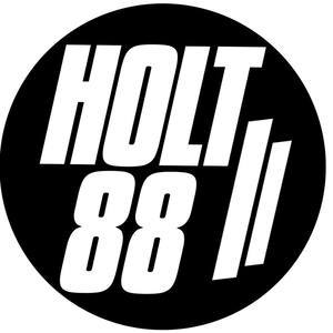 Holt 88