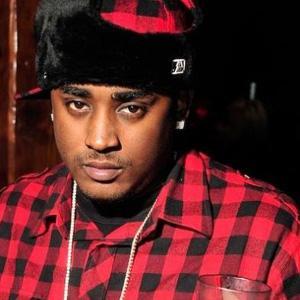 Oun-P&Brillo&Bodega Bams&Murda Mook&Tone Brim