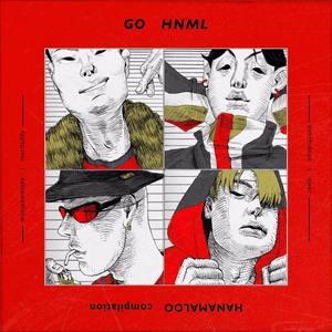 HANAMALOO&맥대디&QWER&Kimchidope