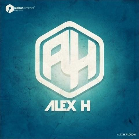 Beyond the Blue Horizon (Original Mix) - Alex H&DJ Massymo Tn