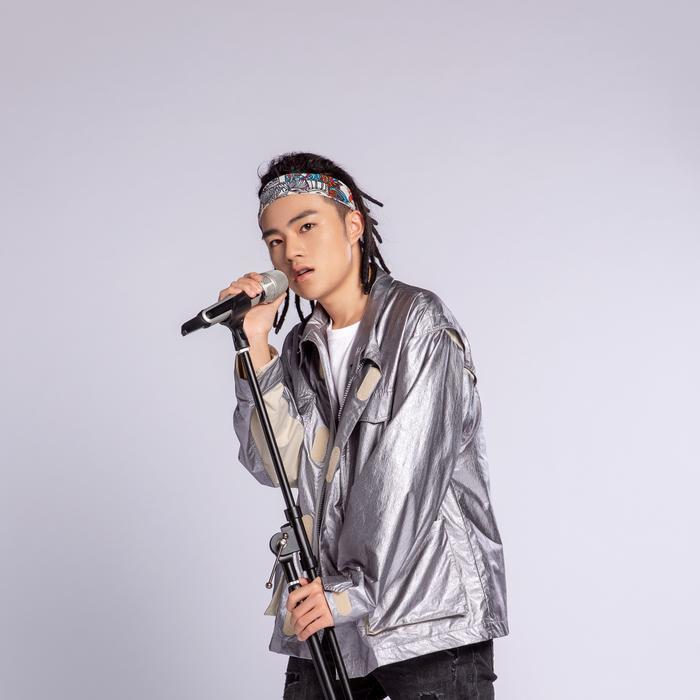 彭涵轩&童宇&尼克&邓世伟&马万万