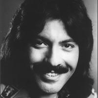 Tony Orlando