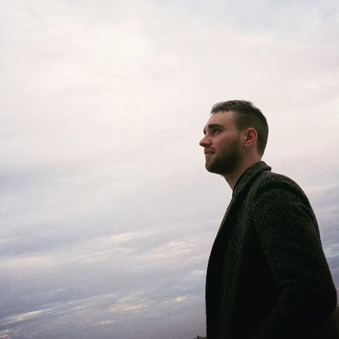 Serenity. (AGRMusic) - nExow&JacM