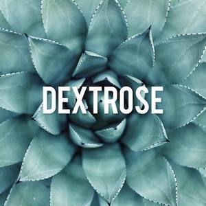 Source Of Life (Dextrose Remix) - Scarface&Dextrose