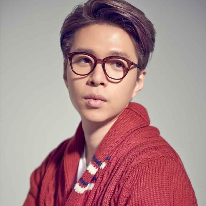 健辉