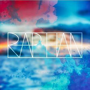 Raphan&Rheehab&Wooks
