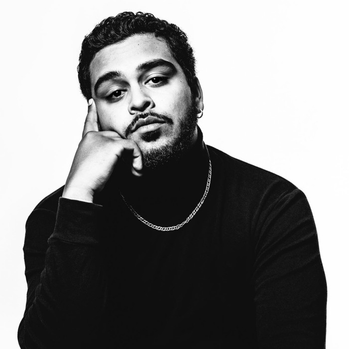 Jordan Dennis&UNO stereo