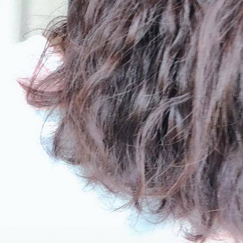 贝贝（翻自 李荣浩）  - 策风