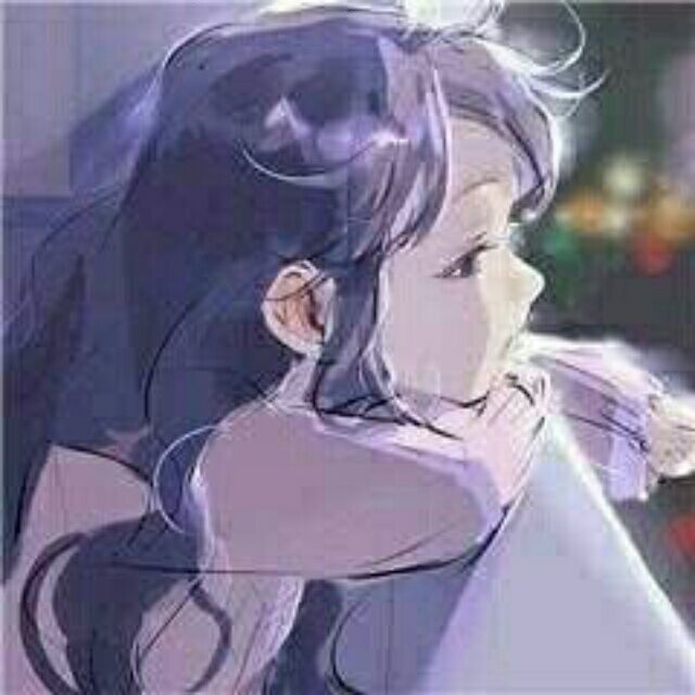 张苏皖