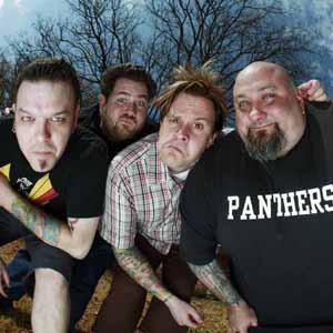 Bowling For Soup