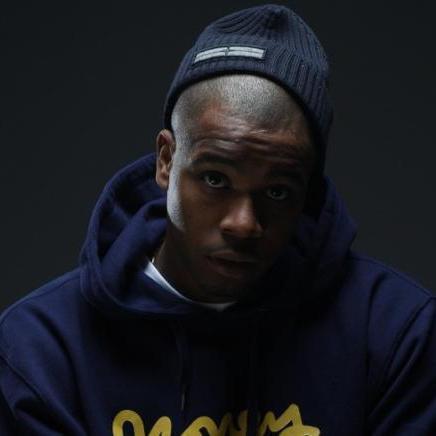 J2K&Maxsta&Manga